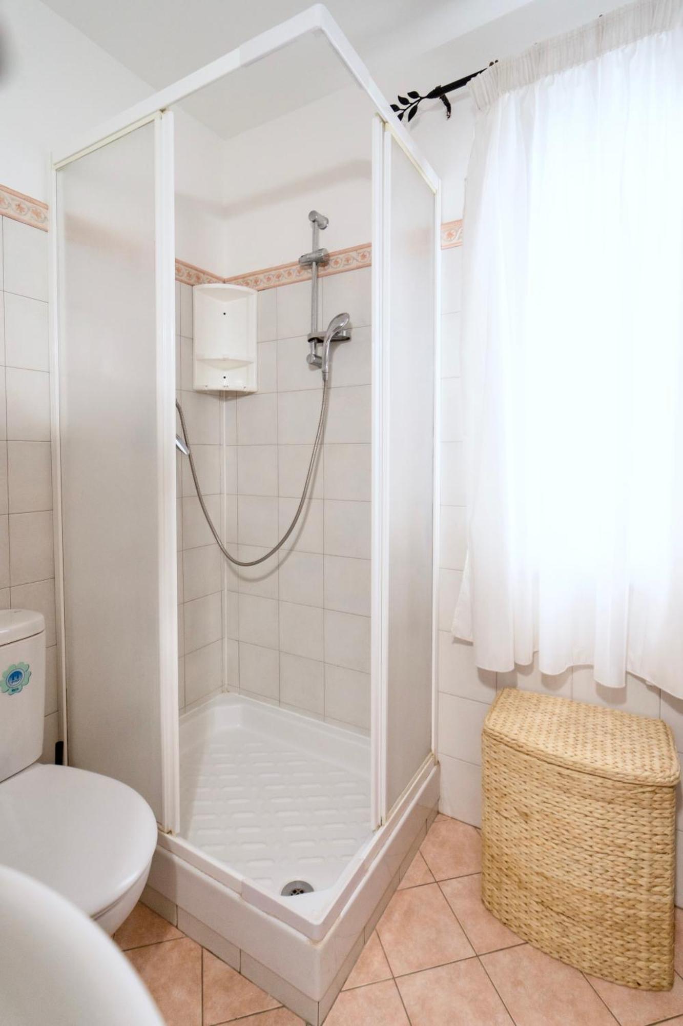 Villa Melany Casa Vacanza 皮耶迪蒙泰埃特内奥 外观 照片