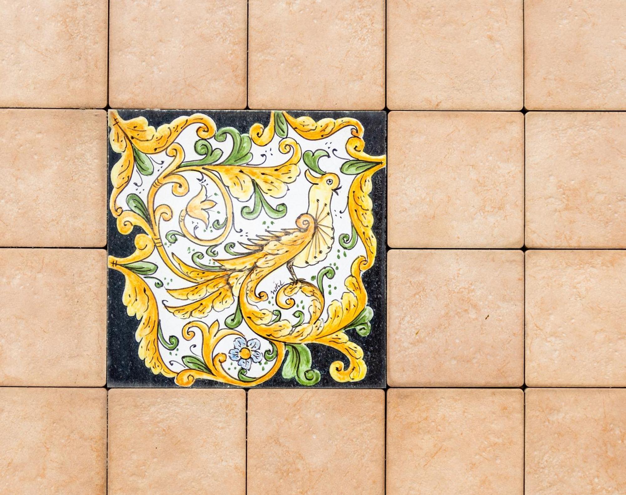 Villa Melany Casa Vacanza 皮耶迪蒙泰埃特内奥 外观 照片
