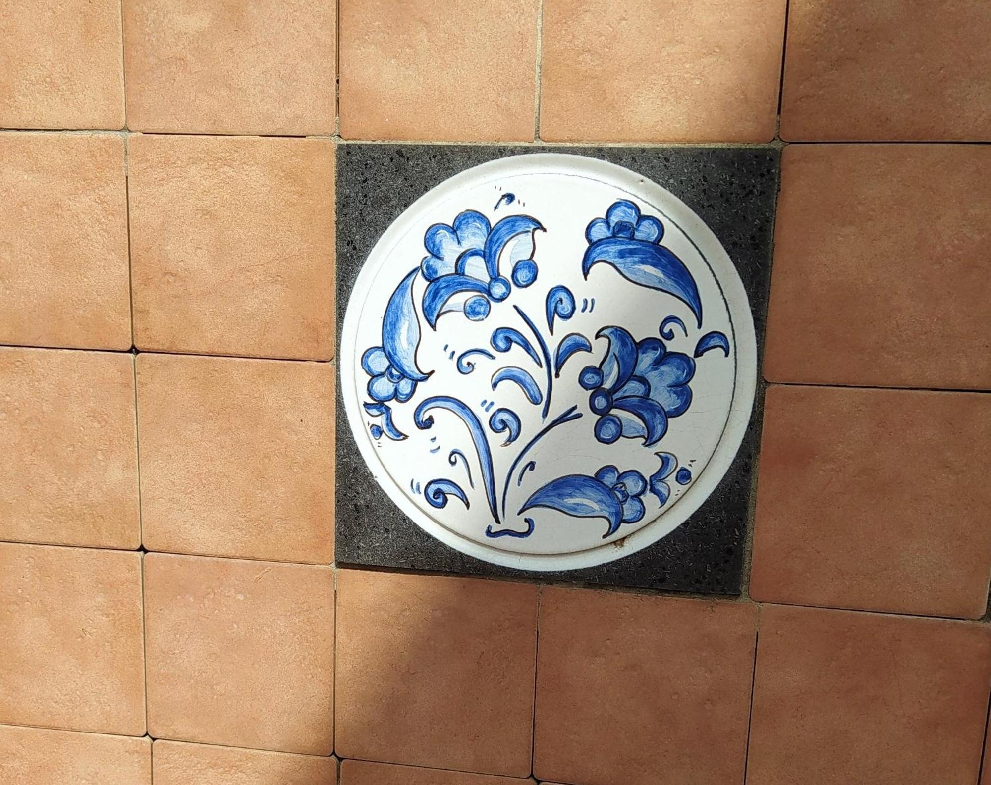 Villa Melany Casa Vacanza 皮耶迪蒙泰埃特内奥 外观 照片